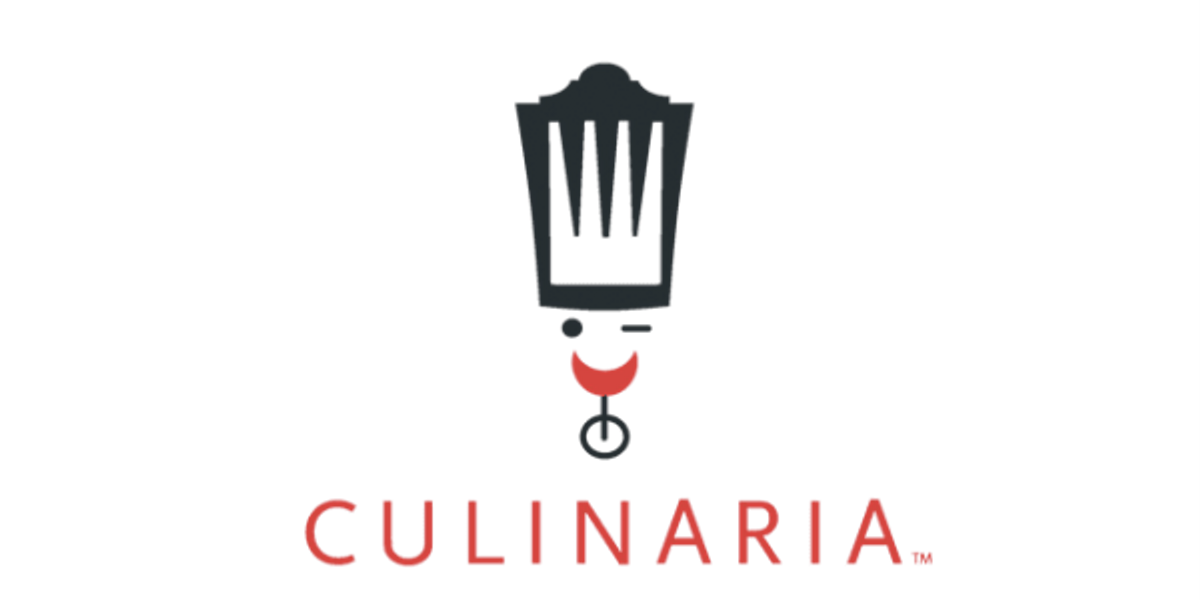 Culinaria presents Master of Chicken CultureMap San Antonio