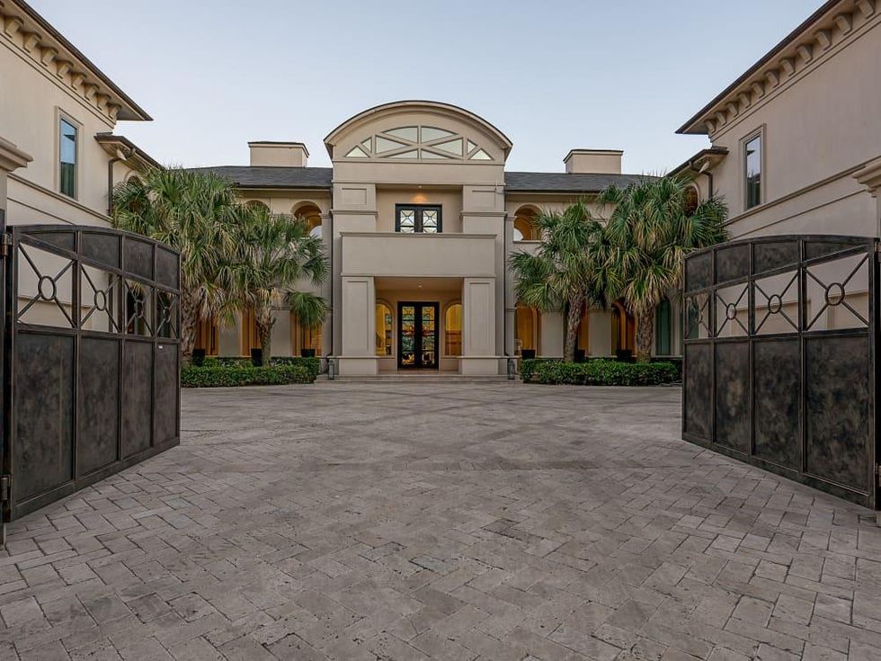 Dallas house_4512 Isabella