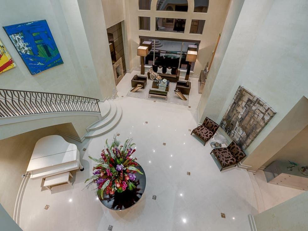 Dallas house_4512 Isabella