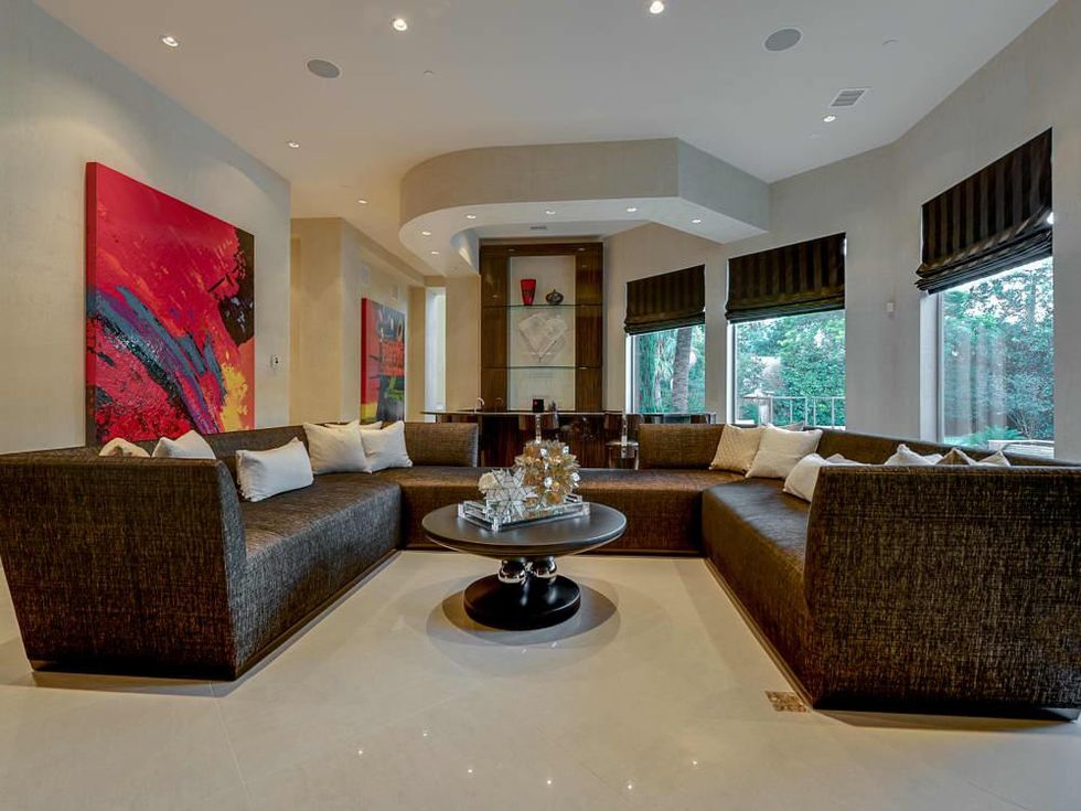 Dallas house_4512 Isabella