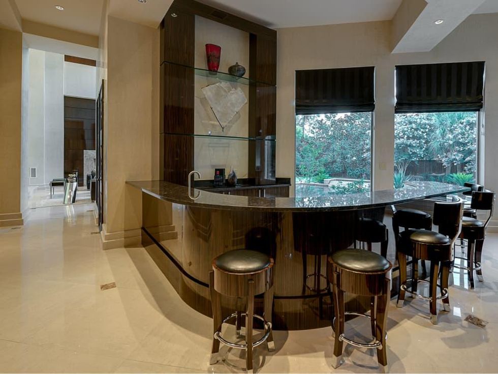 Dallas house_4512 Isabella