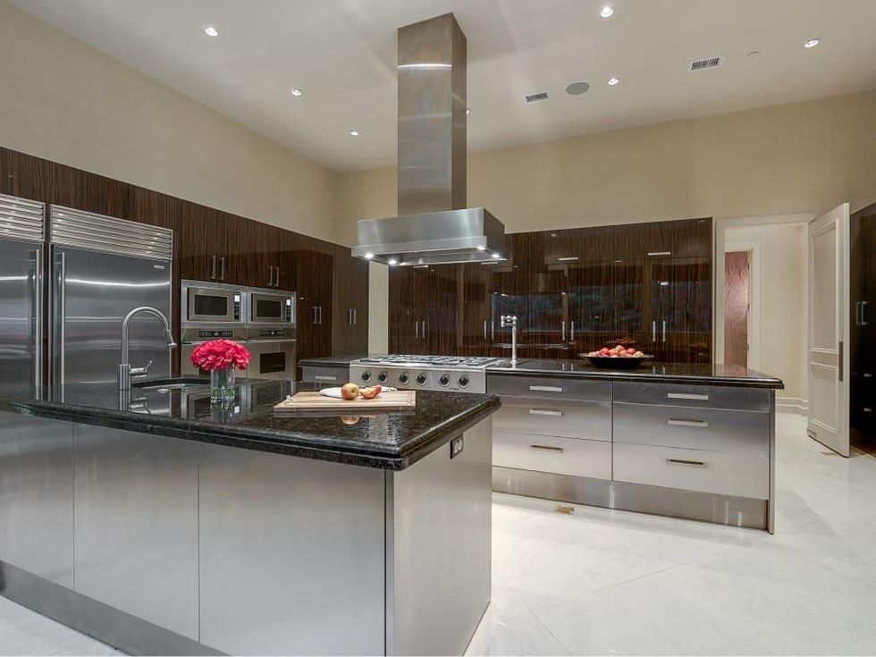 Dallas house_4512 Isabella