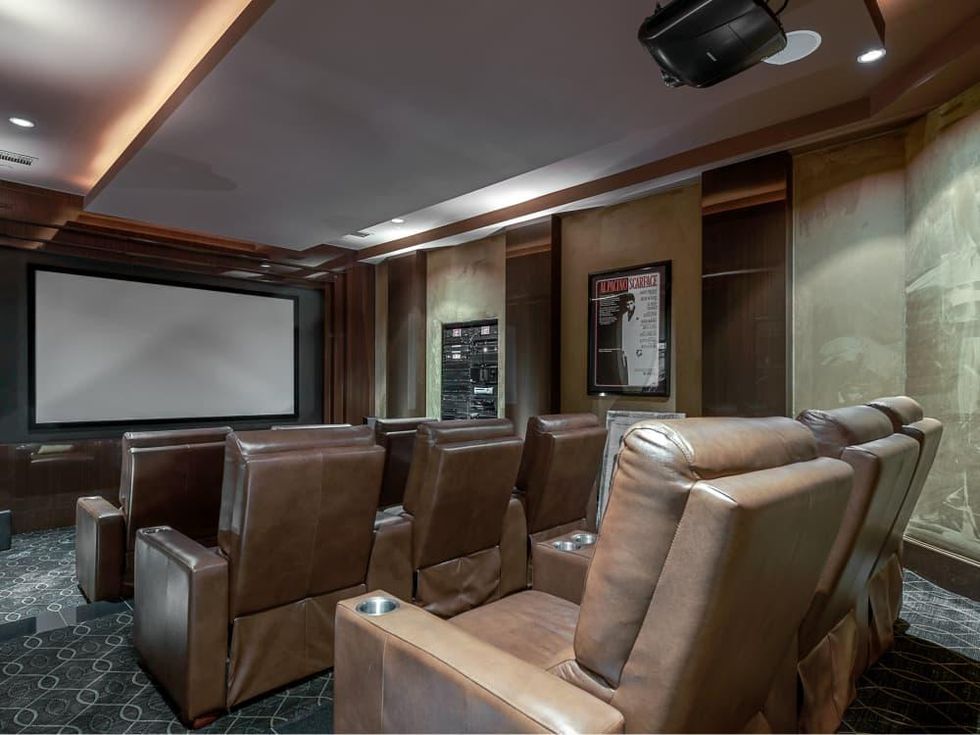 Dallas house_4512 Isabella