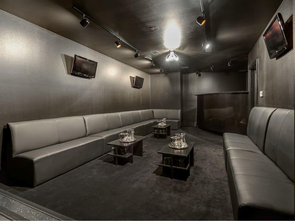 Dallas house_4512 Isabella