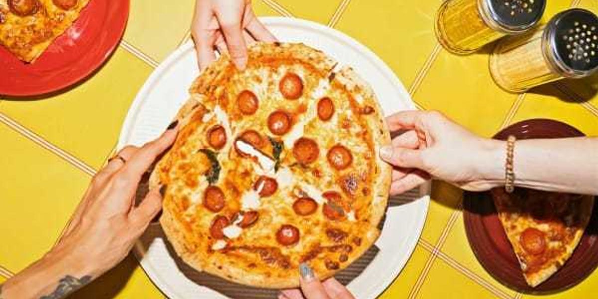 A lot-hyped supply app Surprise to launch San Antonio service A lot-hyped supply app Surprise to launch San Antonio service