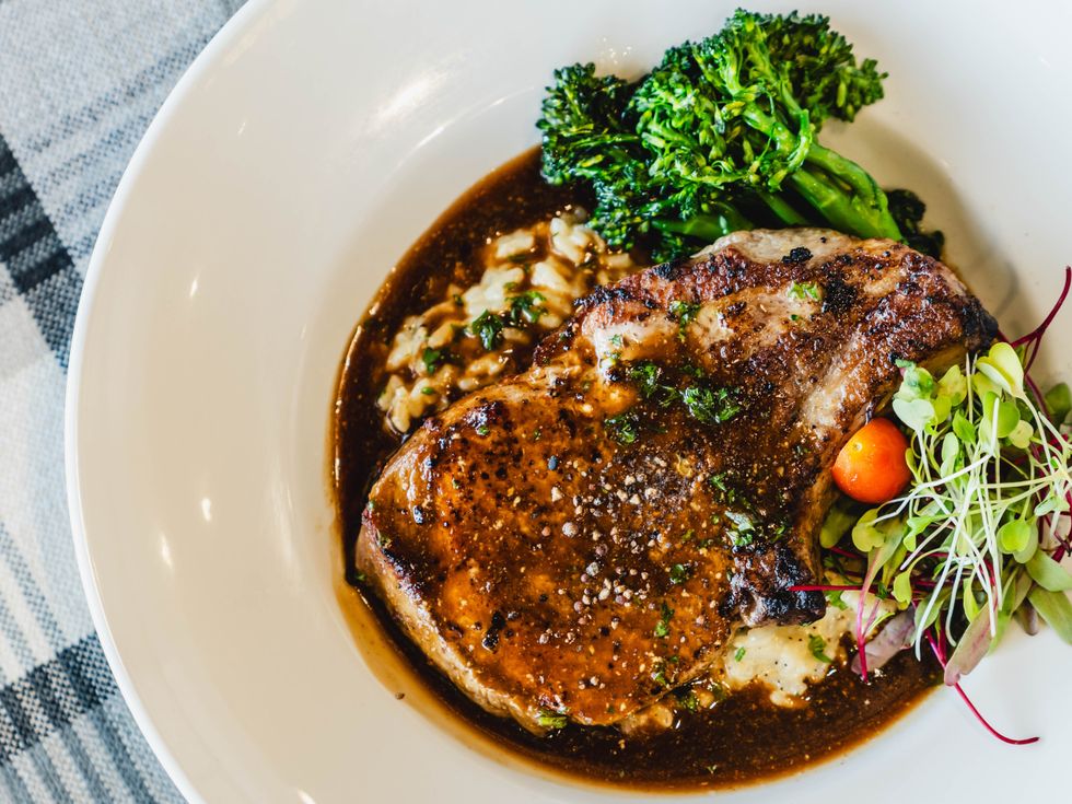 Disy by Tarbox & Brown in San Marcos