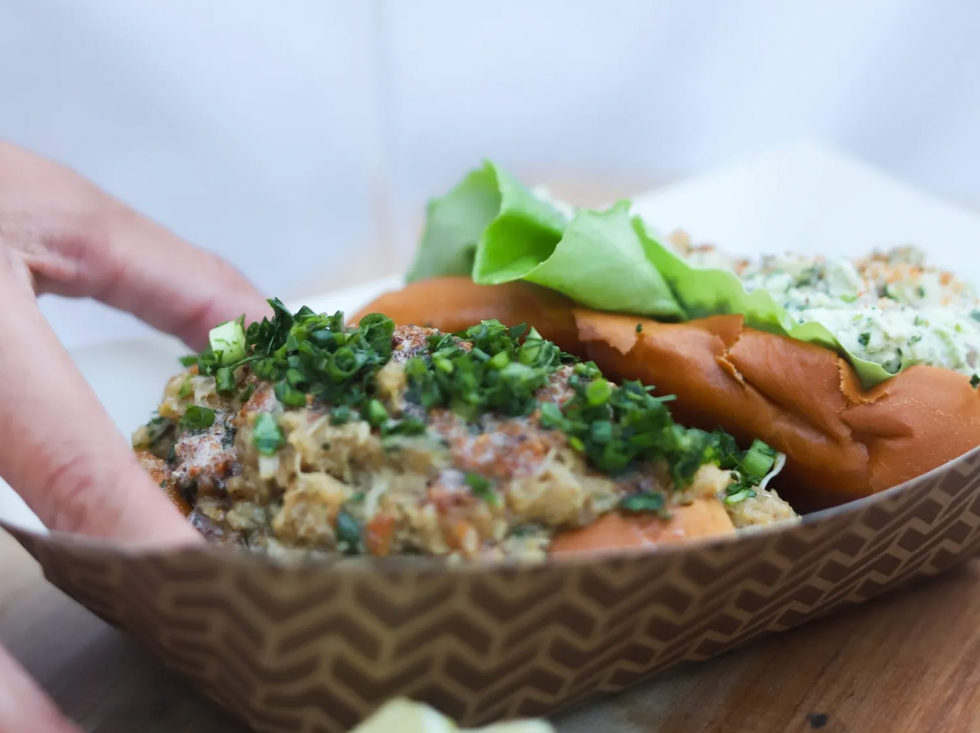 Down Bad San Antonio