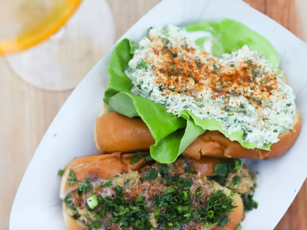 Down Bad San Antonio