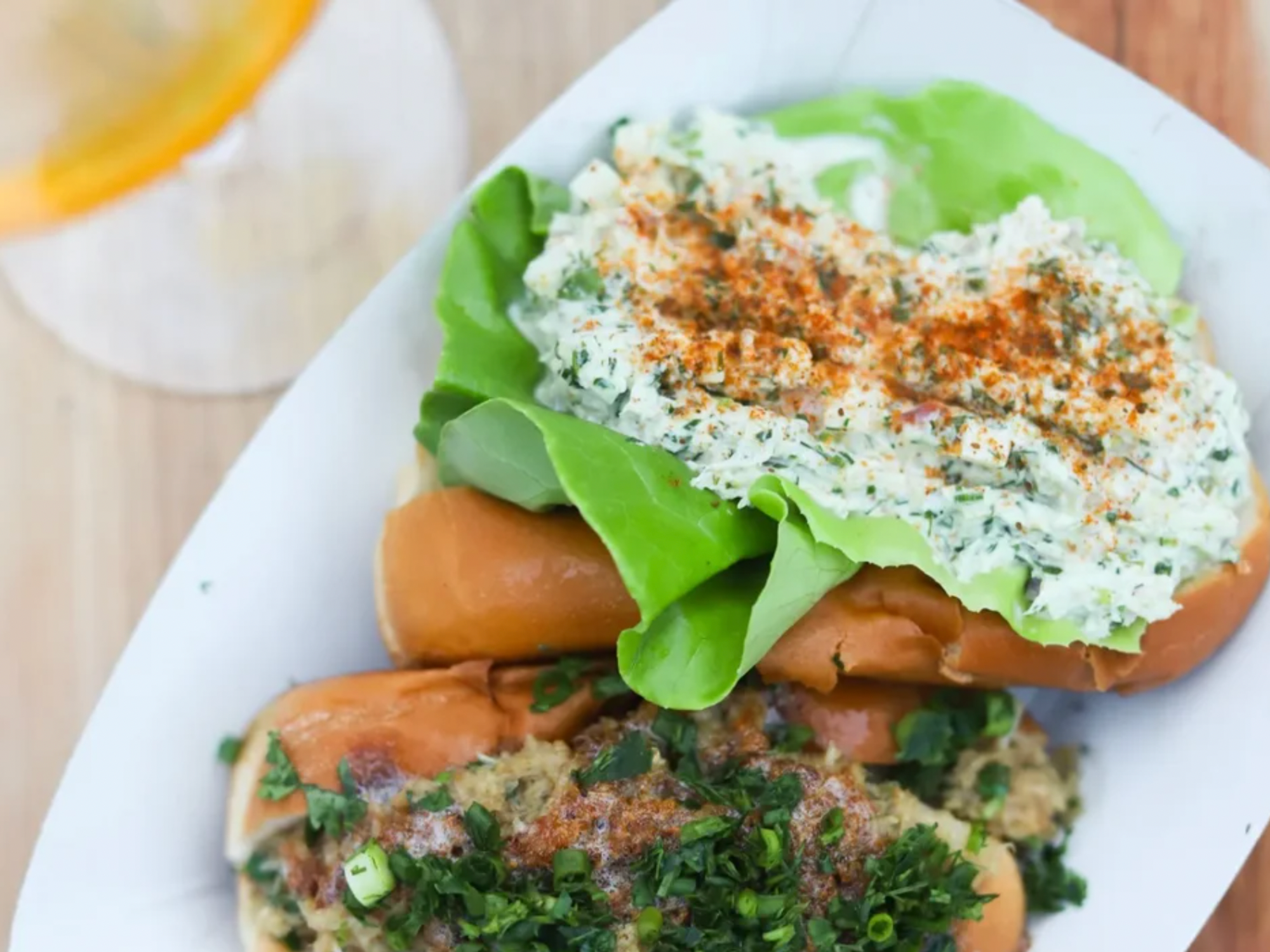 Down Bad San Antonio