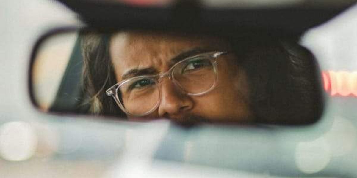 Texas drivers are the 2nd worst within the nation Texas drivers are the 2nd worst within the nation