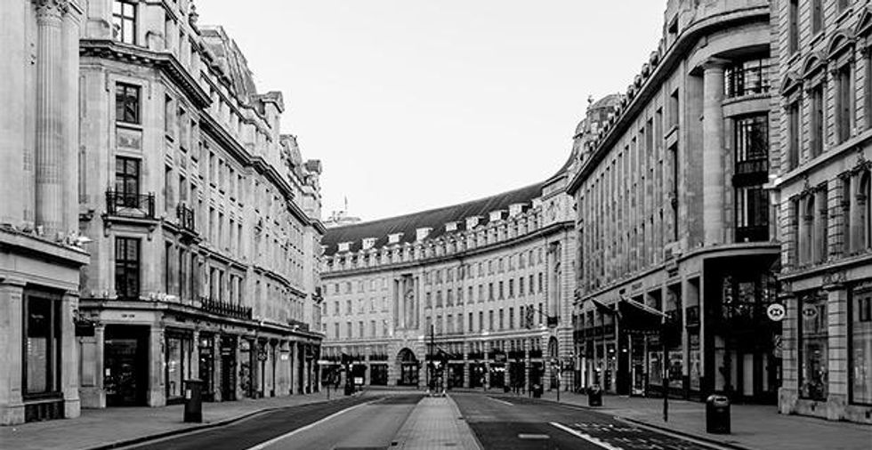 Duncan Ganley Neidorff Art Gallery