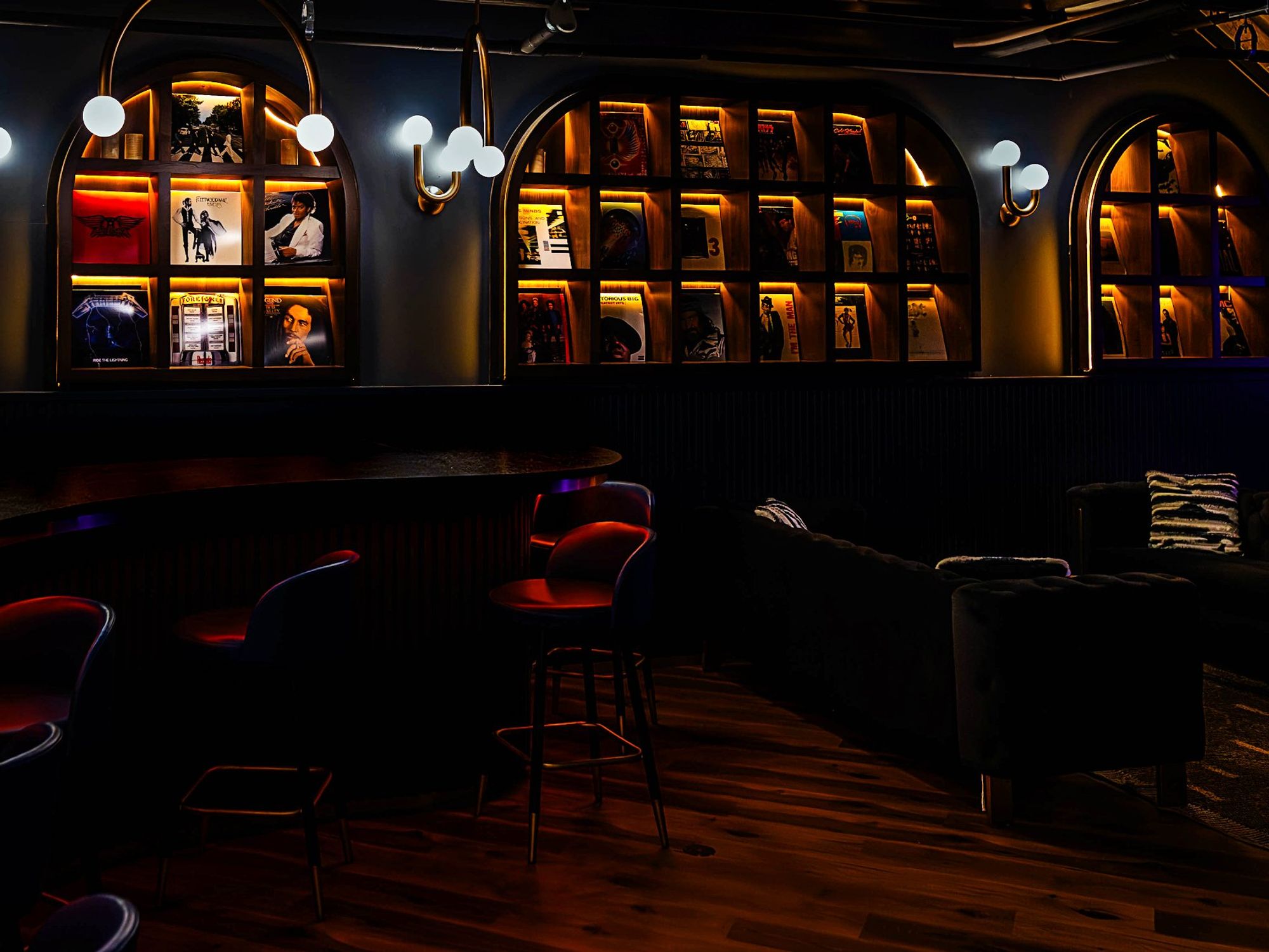 Easy Baby San Antonio