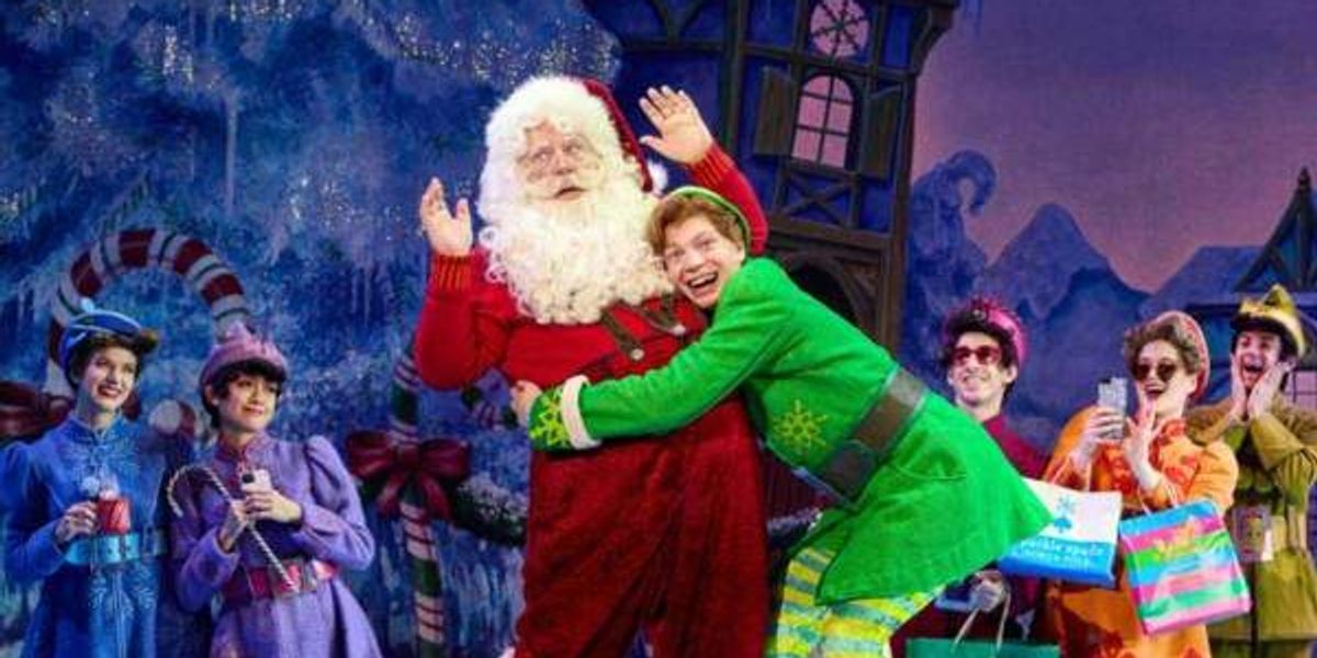 Prime 7 issues to do in San Antonio this Christmas weekend Prime 7 issues to do in San Antonio this Christmas weekend