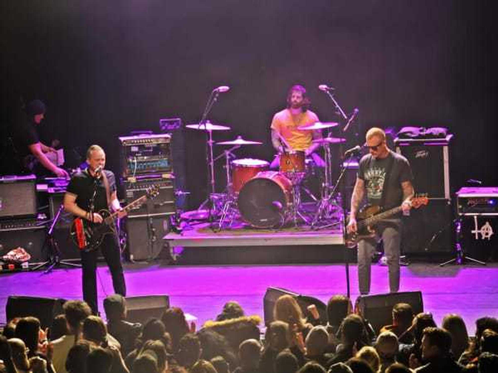 Eve 6
