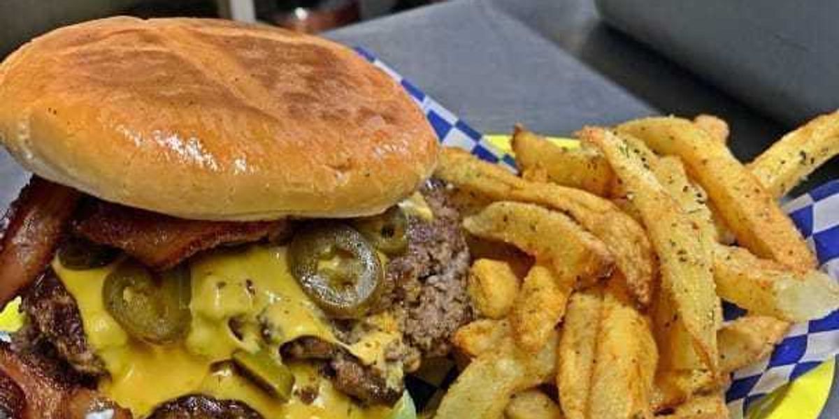 All people Loves Raymonds closes & extra high San Antonio information All people Loves Raymonds closes & extra high San Antonio information