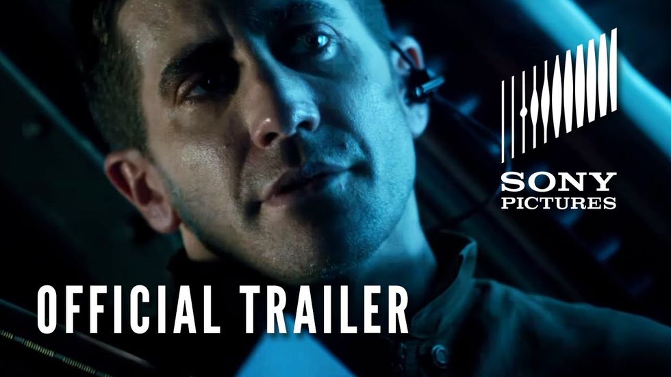 Ryan Reynolds and Deadpool team fail to blast off in outer space-set Life