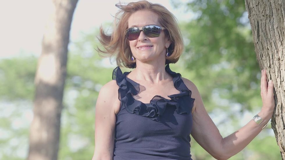 Central Texas Realtor shares what makes a New Braunfels neighborhood gem so special