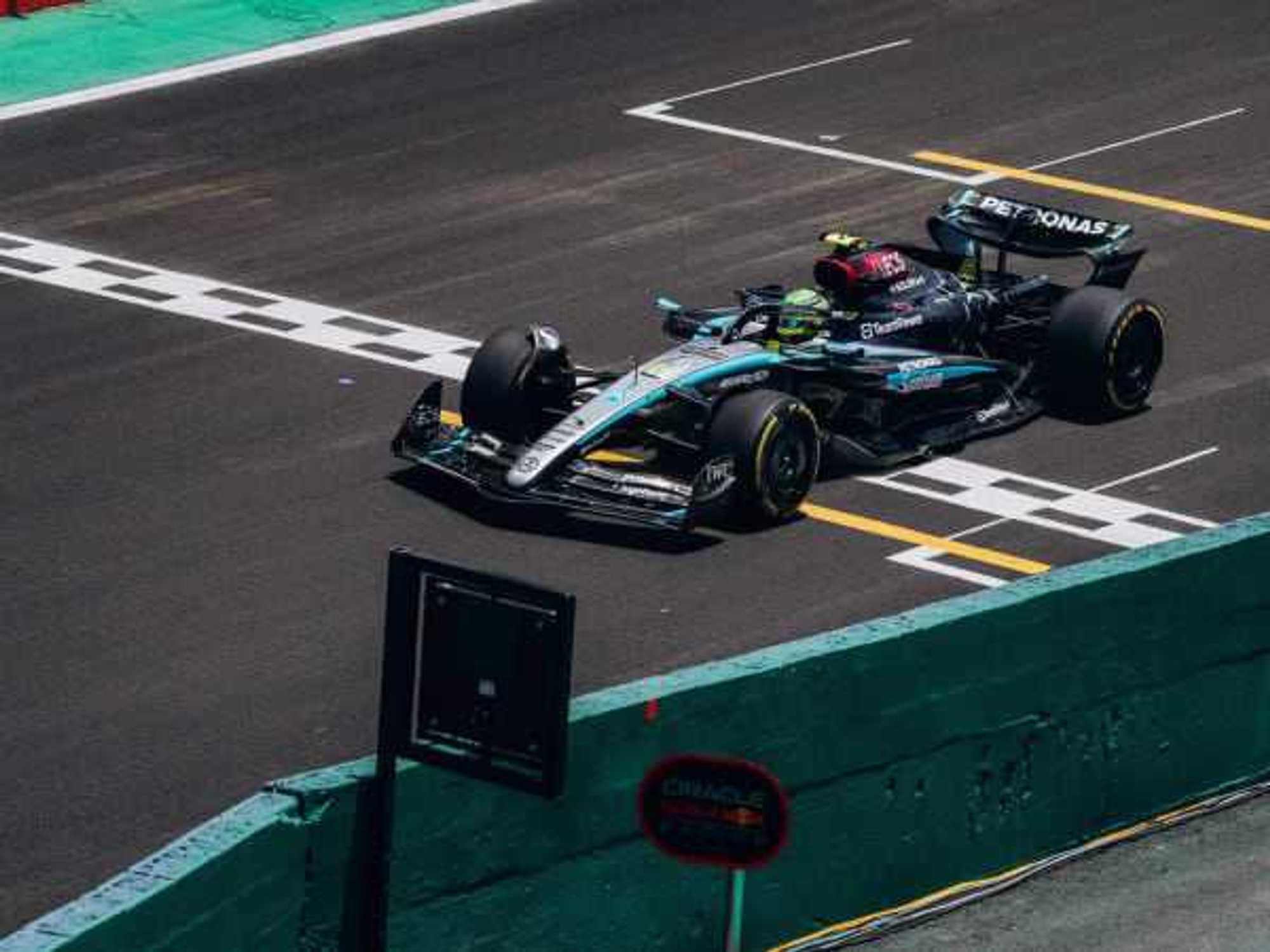 F1