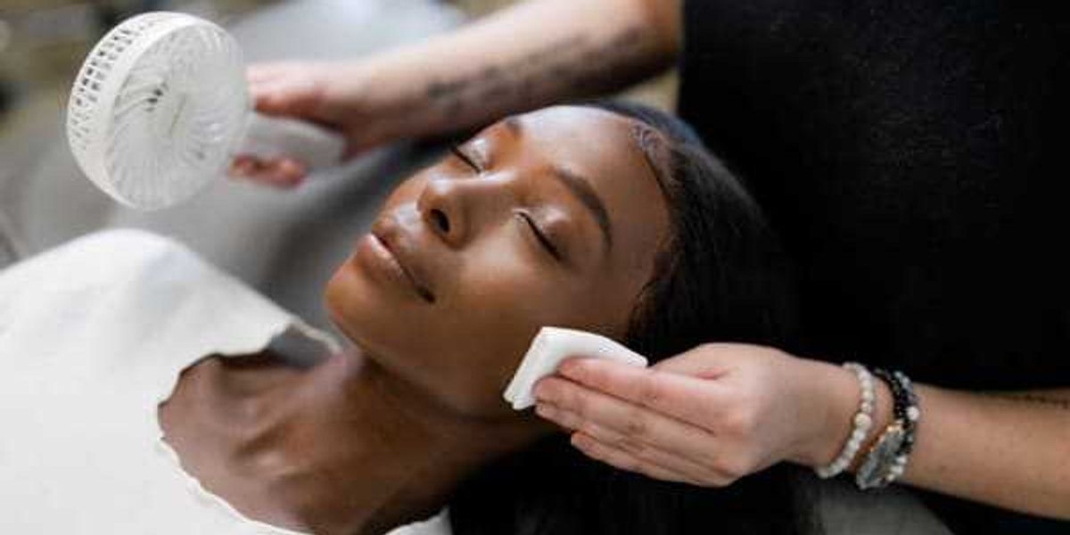 Cult-fave skincare chain debuts in San Antonio with same-day facials Cult-fave skincare chain debuts in San Antonio with same-day facials