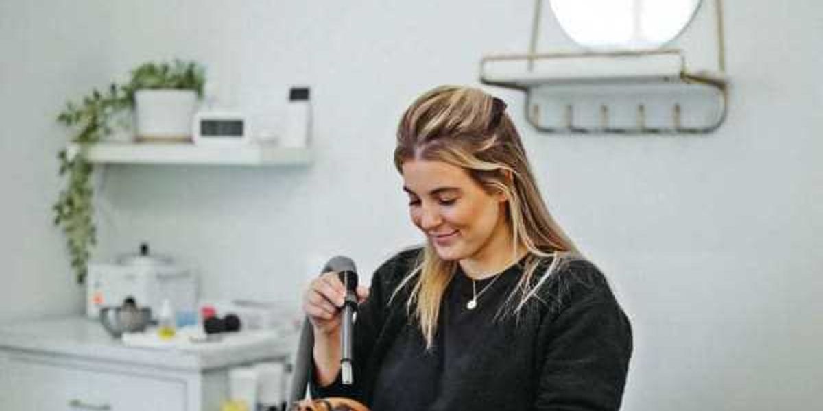 Face Foundrie to open first San Antonio salon in Quarry Face Foundrie to open first San Antonio salon in Quarry