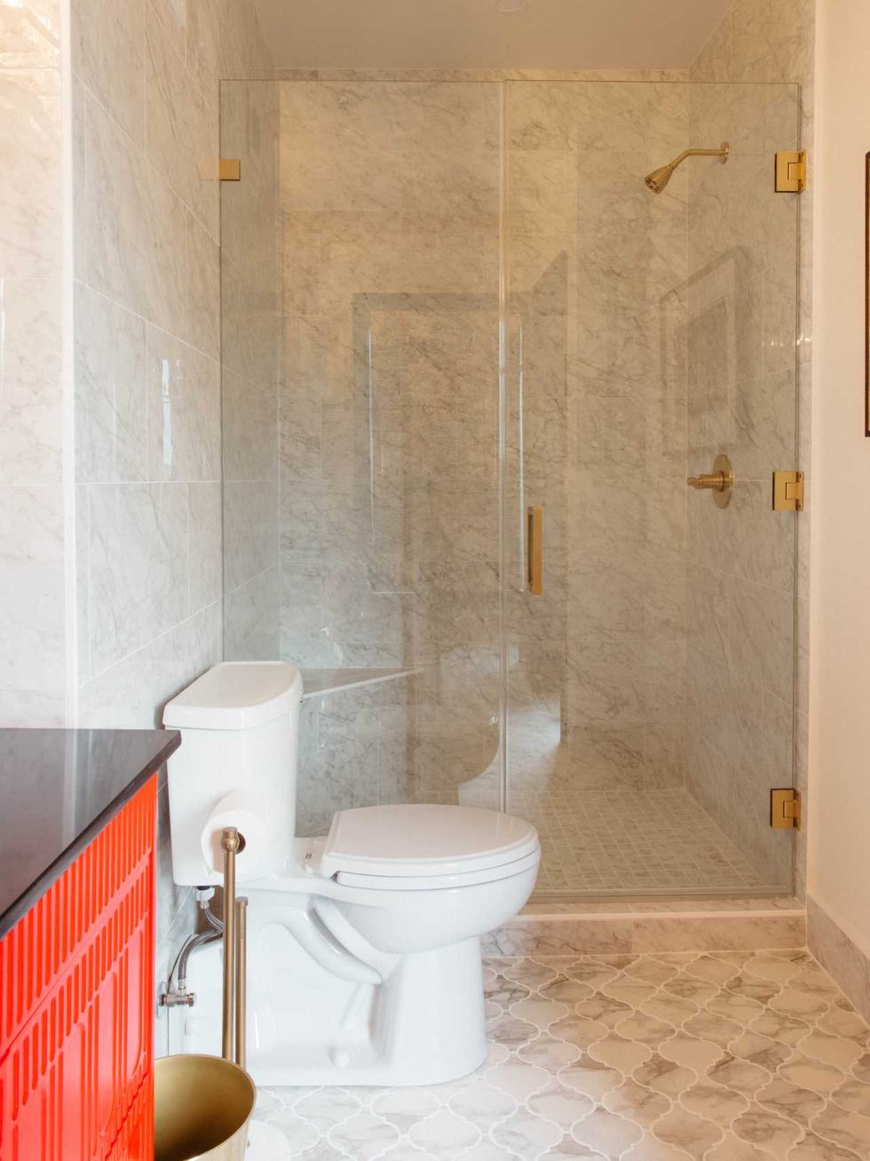 Faust Hotel New Braunfels