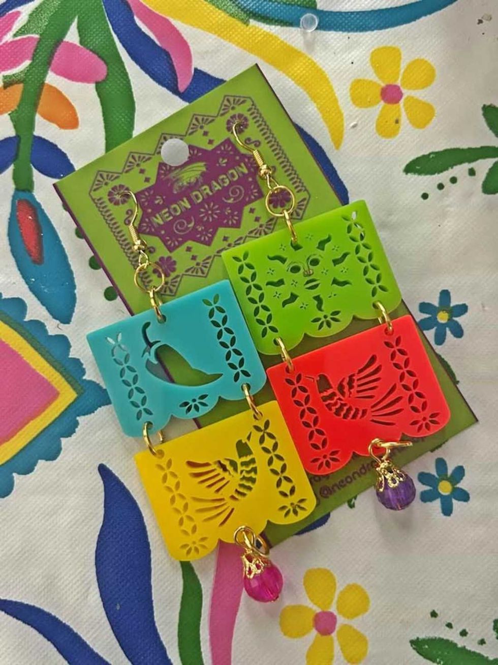 Feliz Modern San ANtonio