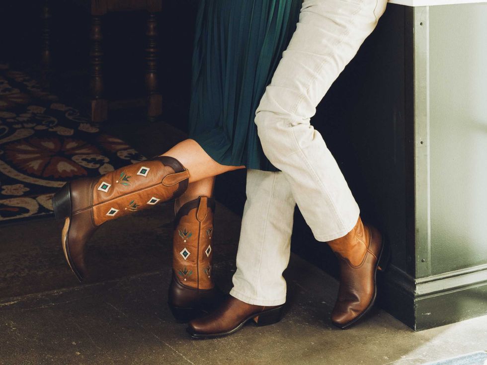 Fraulein Boot Company