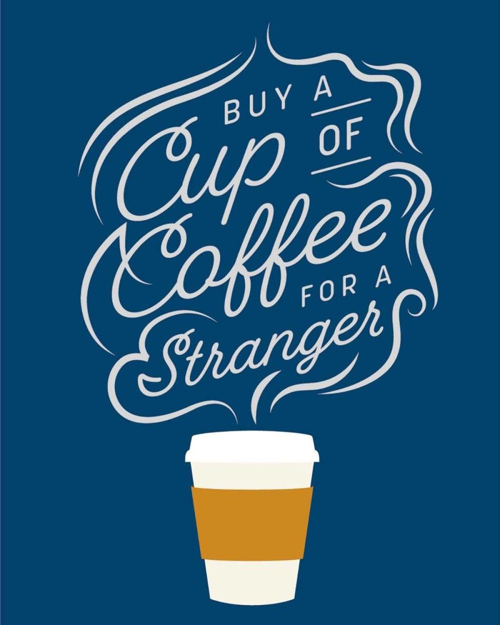 Frost 30-Day Optimism Challenge card