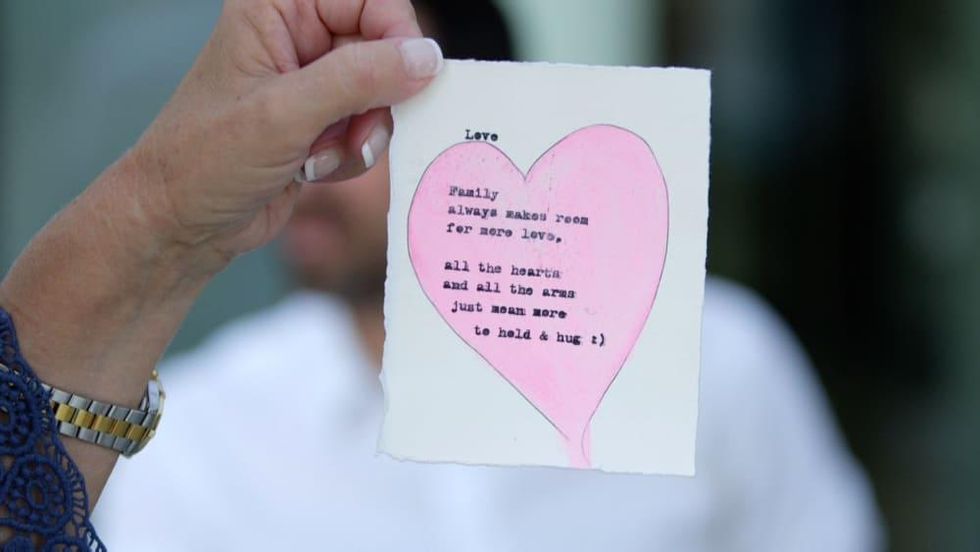 Frost SA Fitness on the Plaza