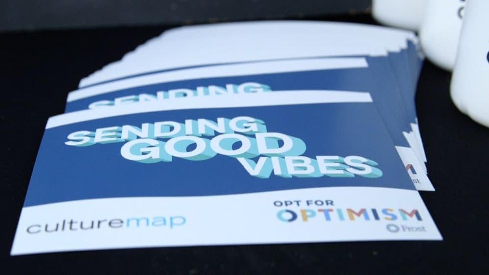 Frost SA Fitness on the Plaza