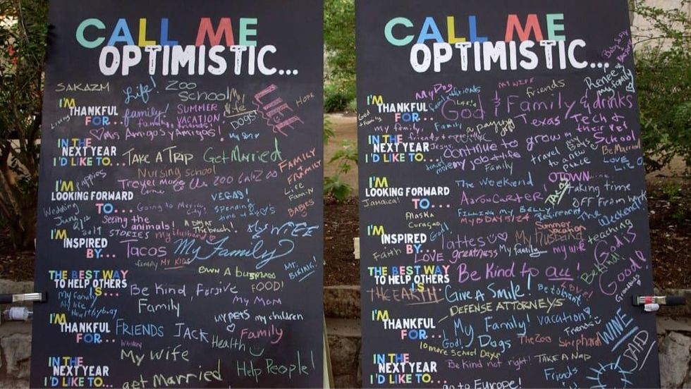 Frost SA pop-up at Zoo La La