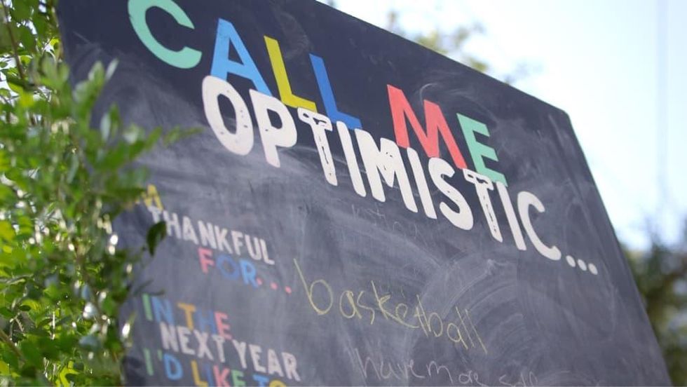 Frost Spurs game pop-up