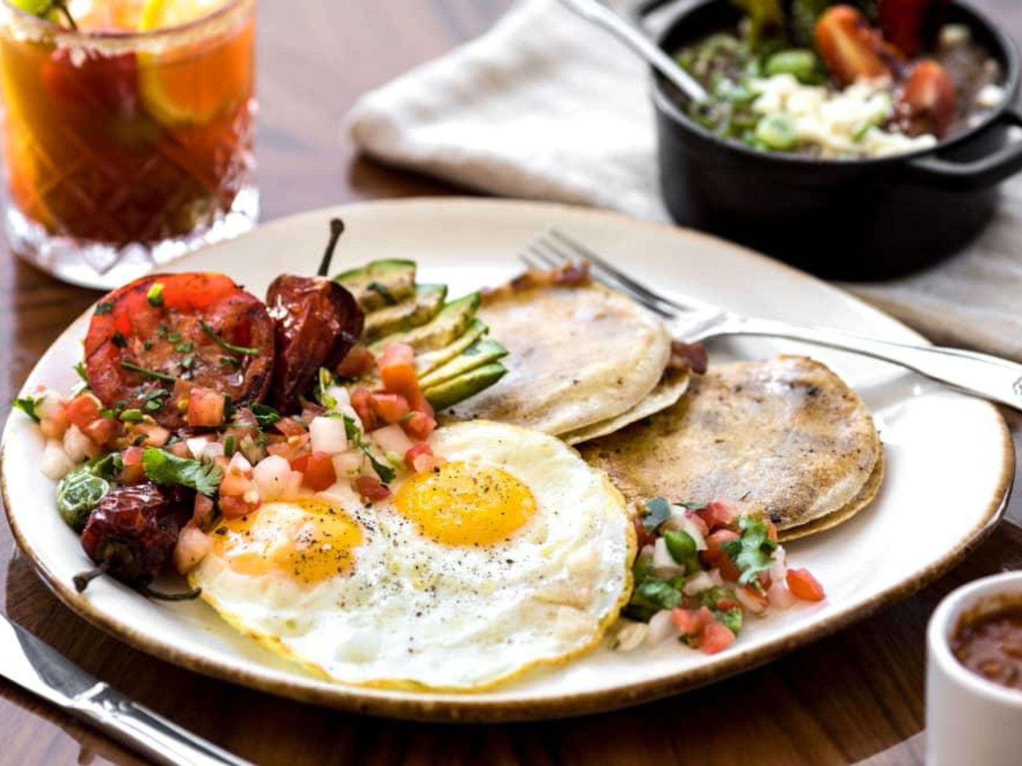 Gallery on the Park San Antonio