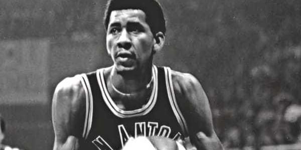 Amazon sequence Soul Energy explores San Antonio Spurs historical past Amazon sequence Soul Energy explores San Antonio Spurs historical past