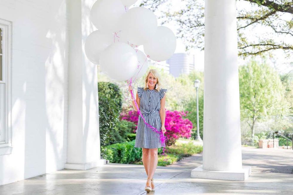 Gibson x Hi Sugarplum for Nordstrom