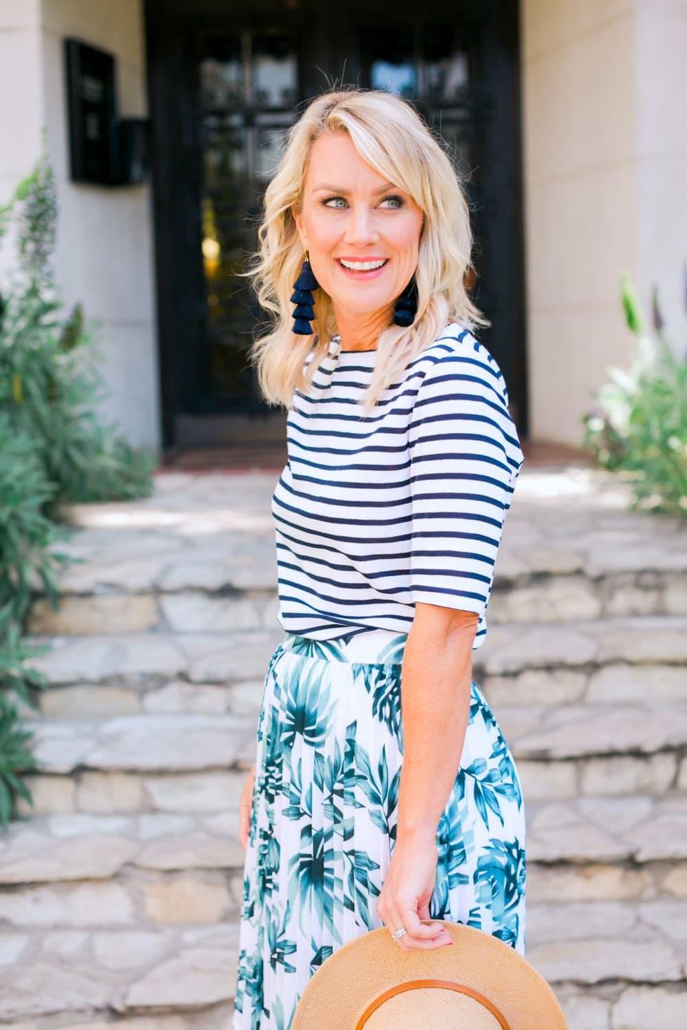 Gibson x Hi Sugarplum for Nordstrom