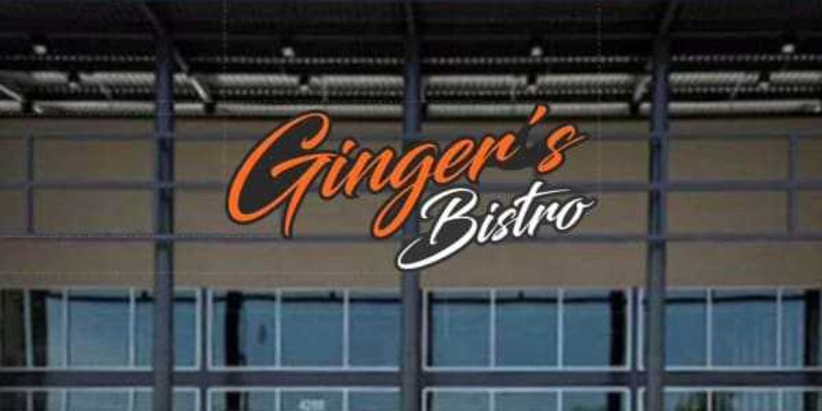 San Antonio couple fights to open new bistro after alleged theft