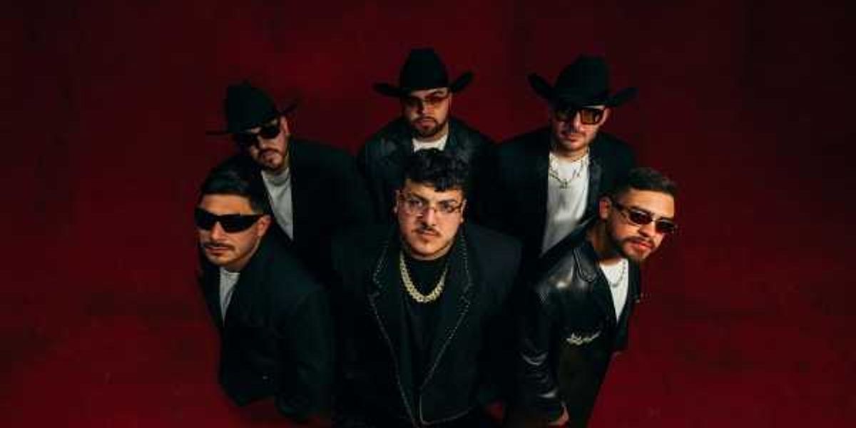 Here are the top 7 things to do in San Antonio this weekend