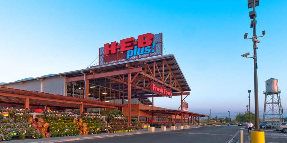 3 San Antonio companies among best large employers in Texas ...