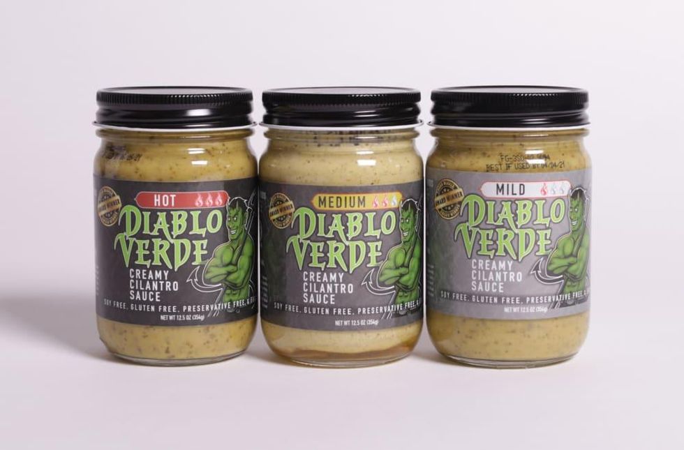 H-E-B Primo Picks Quest for Texas Best 2019 Houston