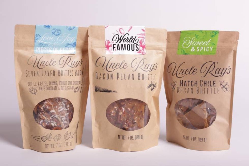 H-E-B Primo Picks Quest for Texas Best 2019 Houston