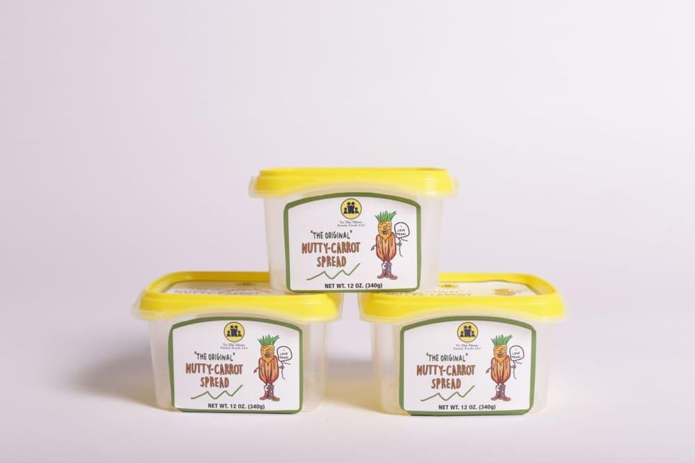 H-E-B Primo Picks Quest for Texas Best 2019 Houston