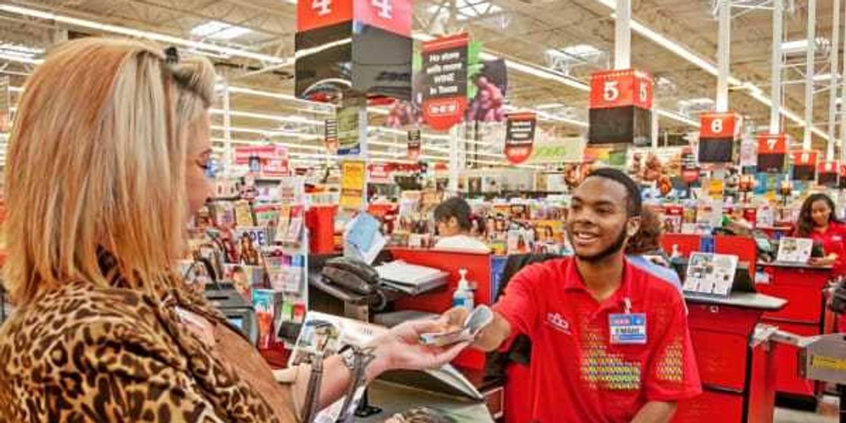 7 San Antonio manufacturers make Time’s greatest personal corporations record 7 San Antonio manufacturers make Time’s greatest personal corporations record