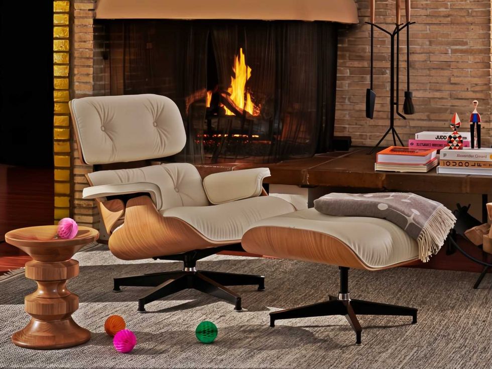 Herman Miller