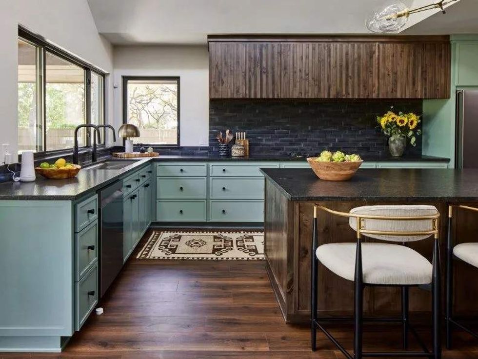 HGTV Smart Home 2025 San Antonio