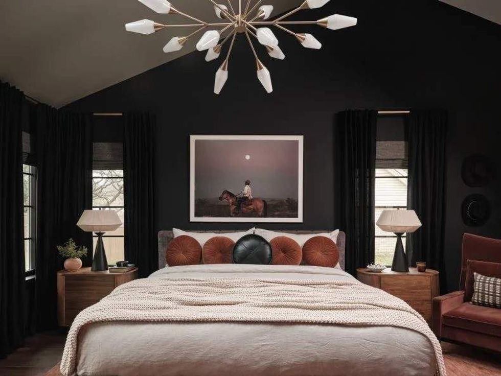 HGTV Smart Home 2025 San Antonio