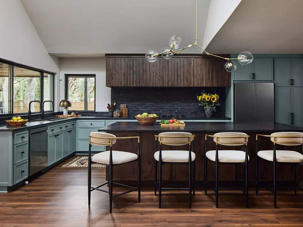 HGTV Smart Home 2025 San Antonio