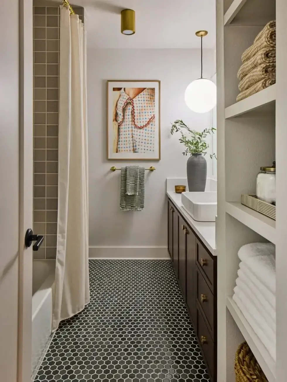 HGTV Smart Home 2025 San Antonio