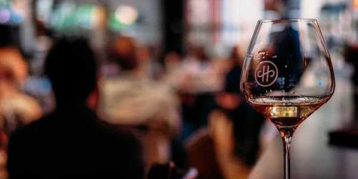 The place to drink in San Antonio now: 10 important wine bars The place to drink in San Antonio now: 10 important wine bars