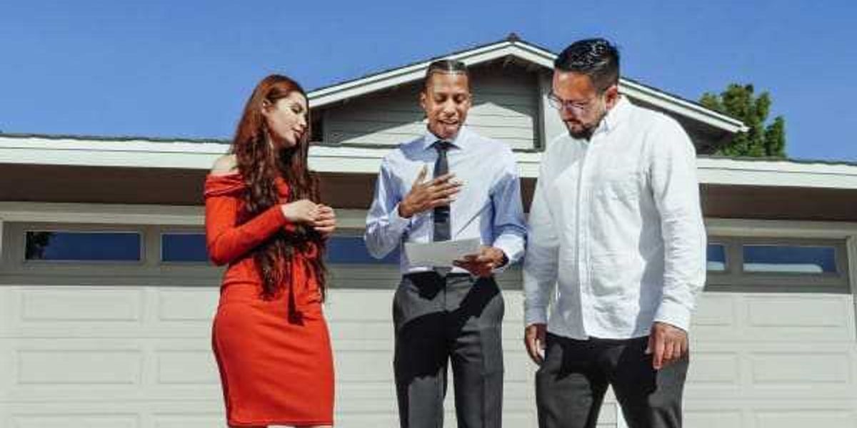 How lengthy it takes to save lots of for a house in Texas in 2016 How lengthy it takes to save lots of for a house in Texas in 2016